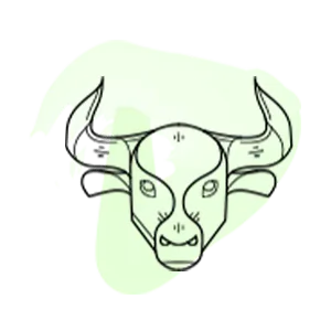 Taurus